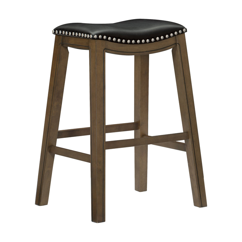 ordway-29-pub-height-stool-black-10