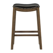 ordway-29-pub-height-stool-black-2