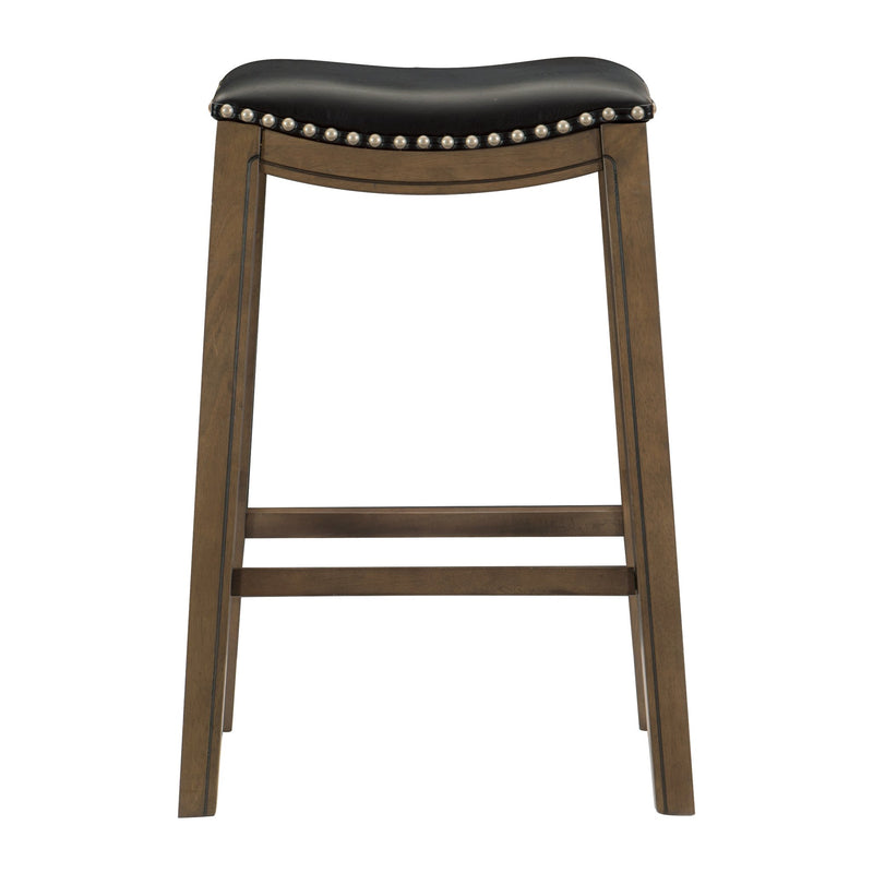 ordway-29-pub-height-stool-black-2