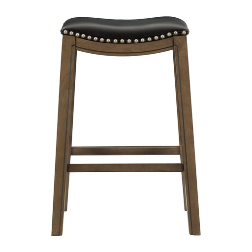 ordway-29-pub-height-stool-black-2