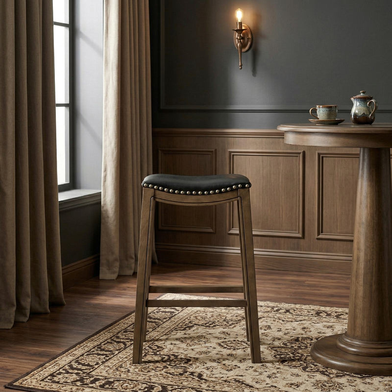 ordway-29-pub-height-stool-black-3