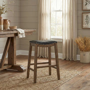ordway-29-pub-height-stool-black-4