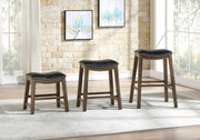 ordway-29-pub-height-stool-black-5