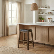 ordway-29-pub-height-stool-black-6