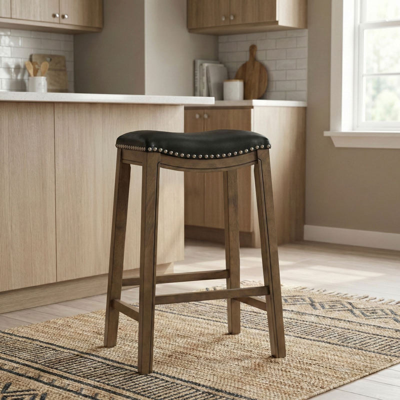 ordway-29-pub-height-stool-black-8