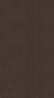 ordway-29-pub-height-stool-brown-1