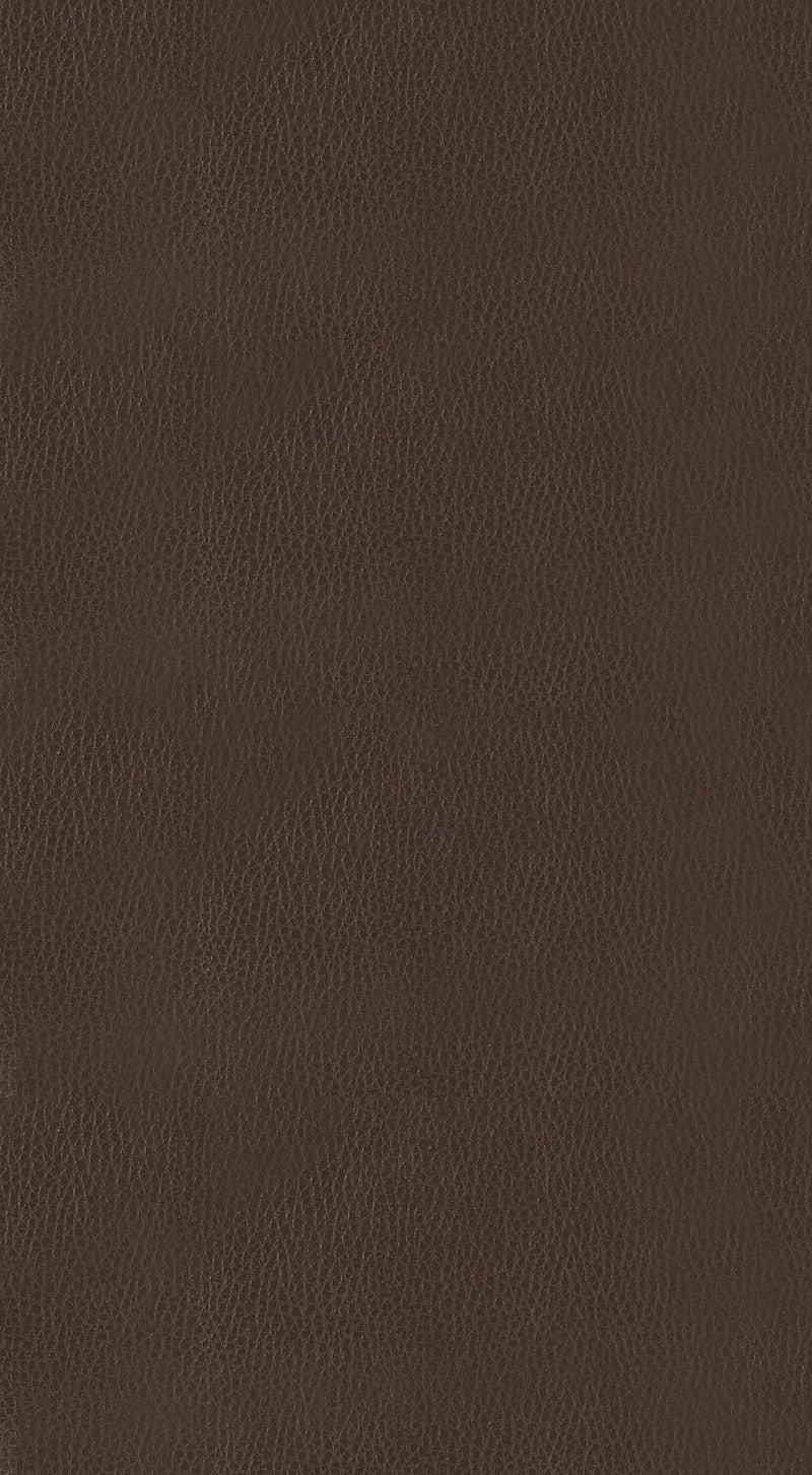 ordway-29-pub-height-stool-brown-1