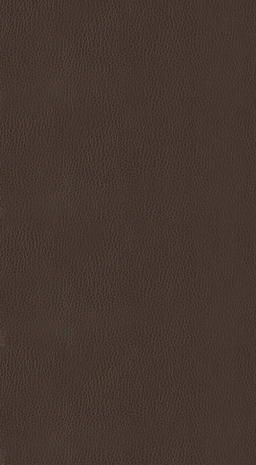 ordway-29-pub-height-stool-brown-1