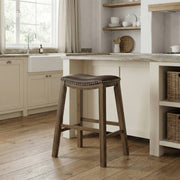 ordway-29-pub-height-stool-brown-2