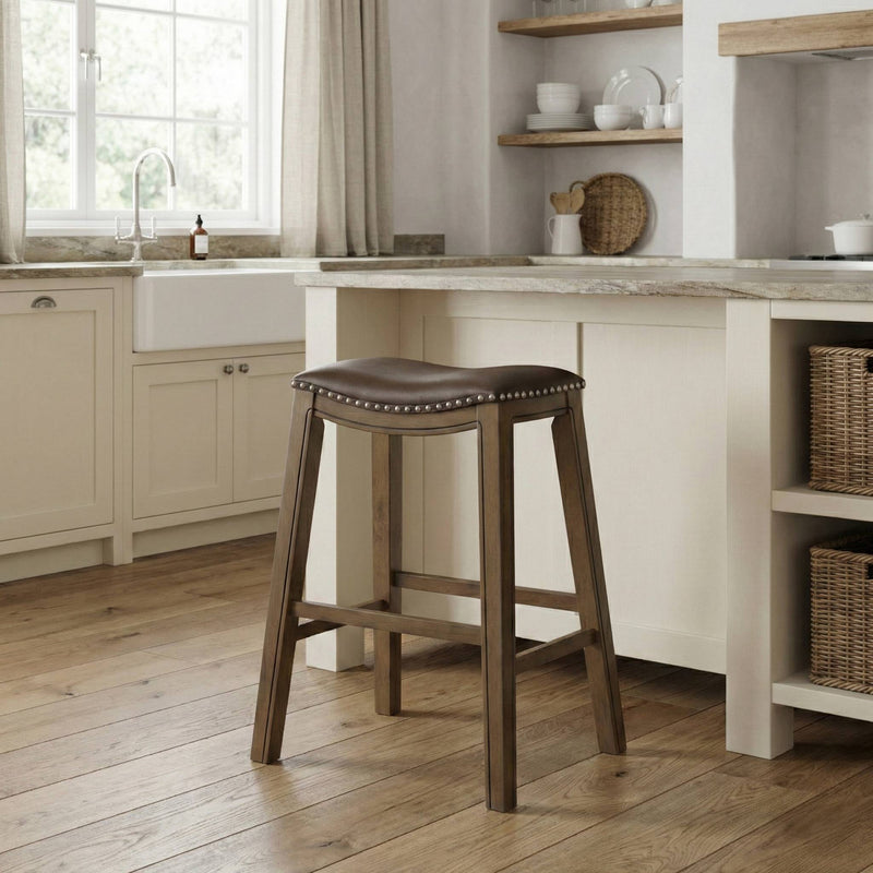ordway-29-pub-height-stool-brown-2