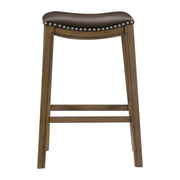 ordway-29-pub-height-stool-brown-3