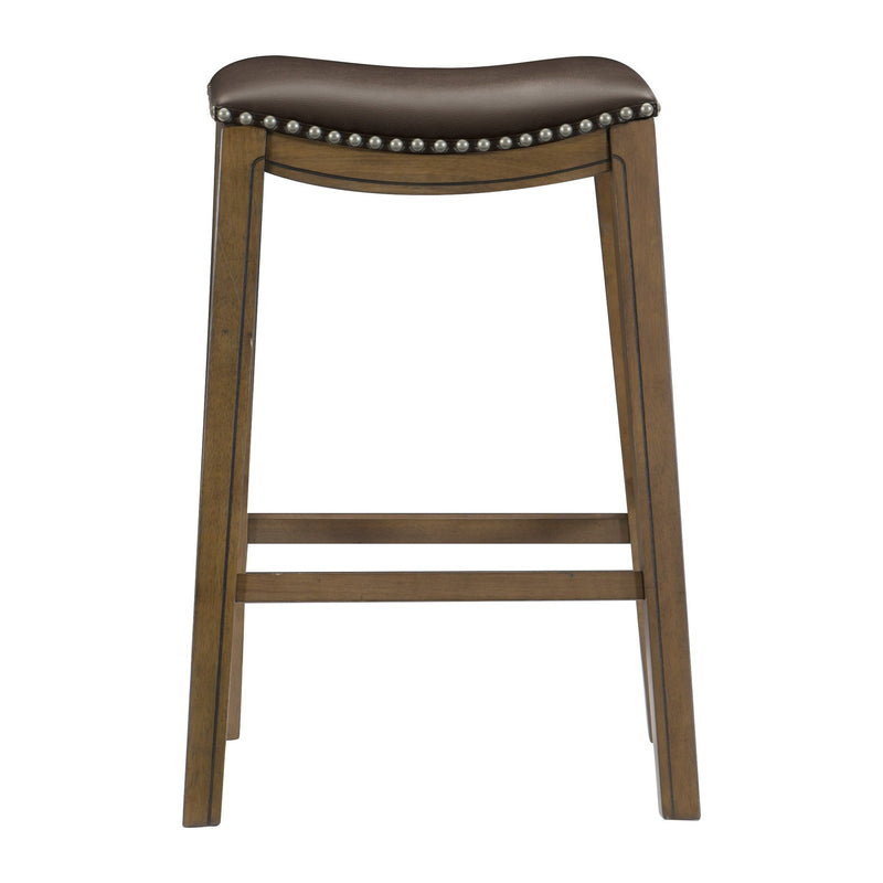 ordway-29-pub-height-stool-brown-3