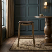 ordway-29-pub-height-stool-brown-4