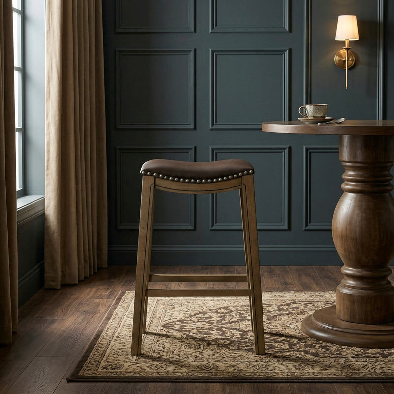 ordway-29-pub-height-stool-brown-4