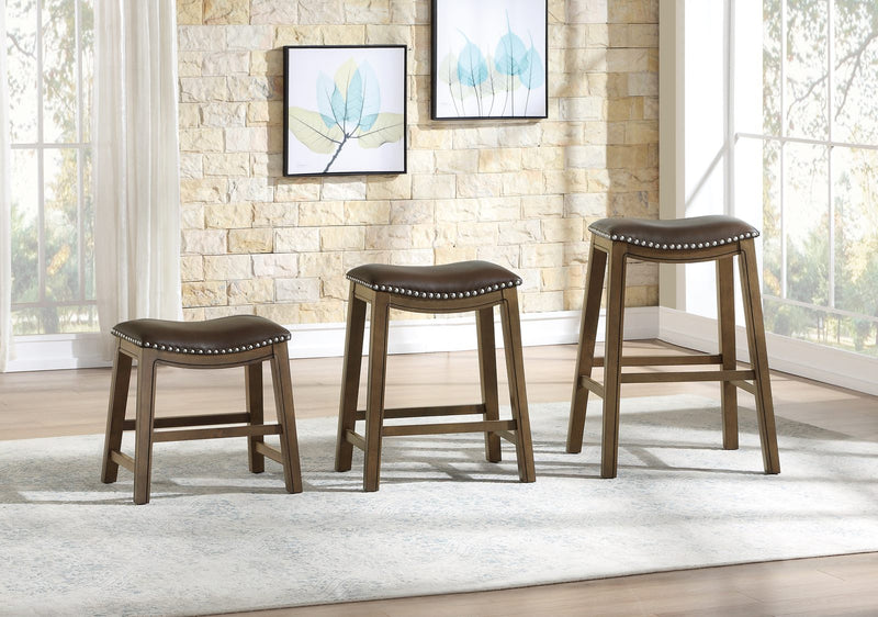 ordway-29-pub-height-stool-brown-6