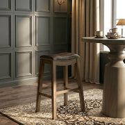 ordway-29-pub-height-stool-brown-7