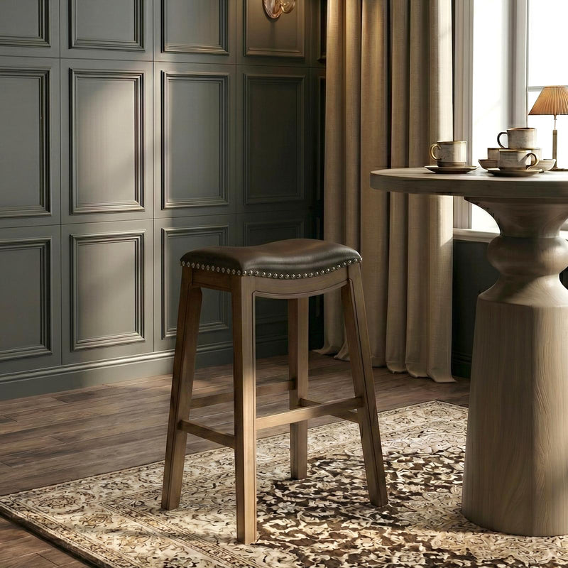 ordway-29-pub-height-stool-brown-7