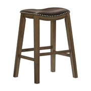 ordway-29-pub-height-stool-brown-8