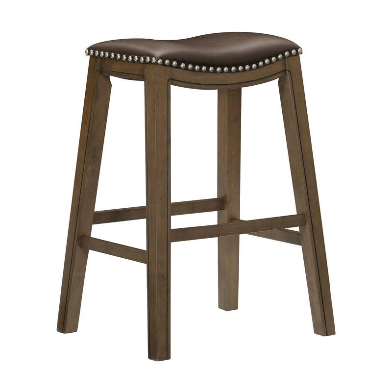 ordway-29-pub-height-stool-brown-8