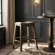 ordway-29-pub-height-stool-gray-1