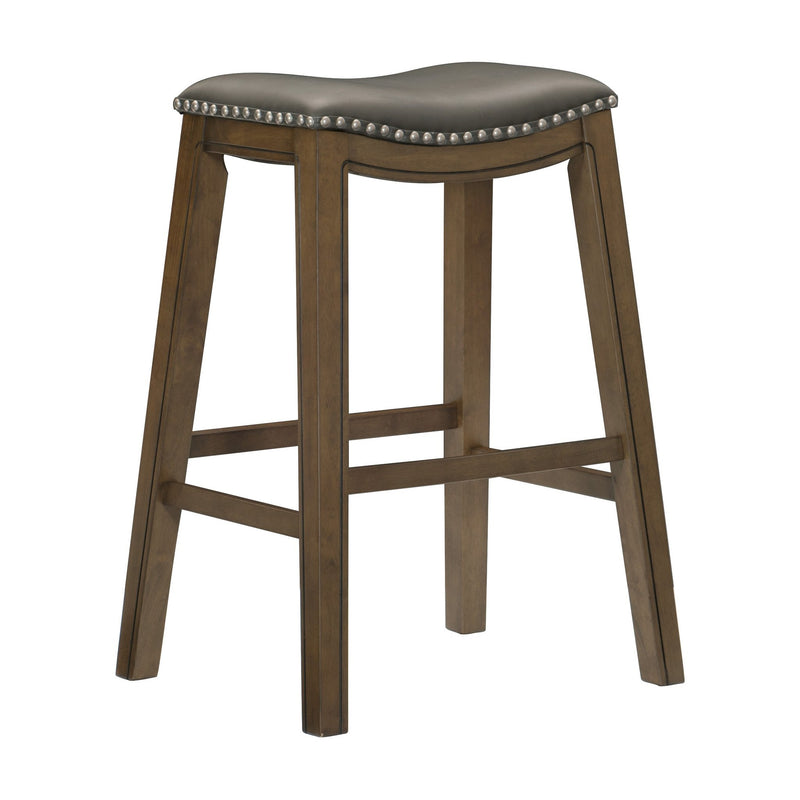 ordway-29-pub-height-stool-gray-2
