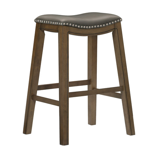 ordway-29-pub-height-stool-gray-2