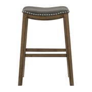ordway-29-pub-height-stool-gray-3