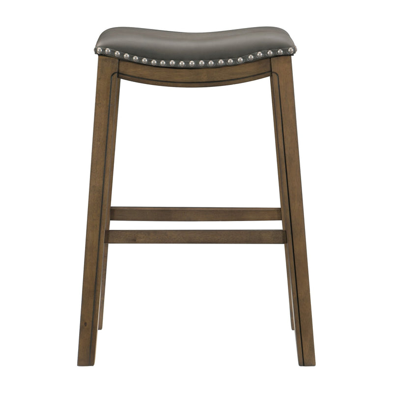 ordway-29-pub-height-stool-gray-3