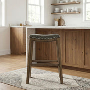ordway-29-pub-height-stool-gray-5