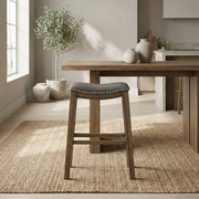 ordway-29-pub-height-stool-gray-6