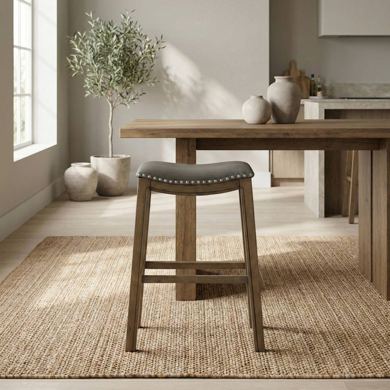 ordway-29-pub-height-stool-gray-6