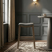 ordway-29-pub-height-stool-gray-7