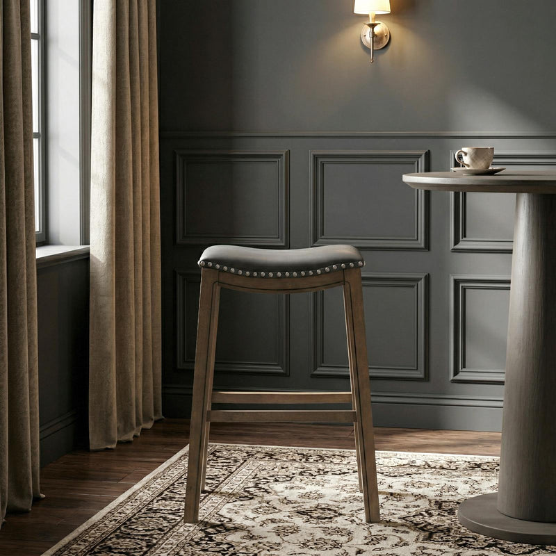 ordway-29-pub-height-stool-gray-7