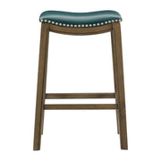 ordway-29-pub-height-stool-green-1