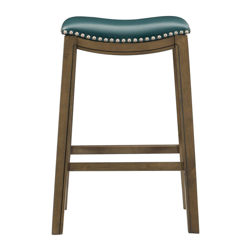 ordway-29-pub-height-stool-green-1