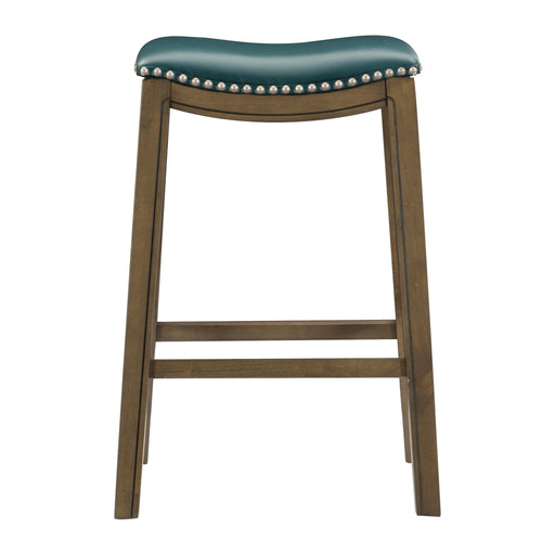 ordway-29-pub-height-stool-green-1