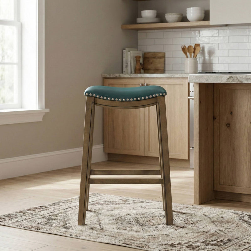 ordway-29-pub-height-stool-green-2