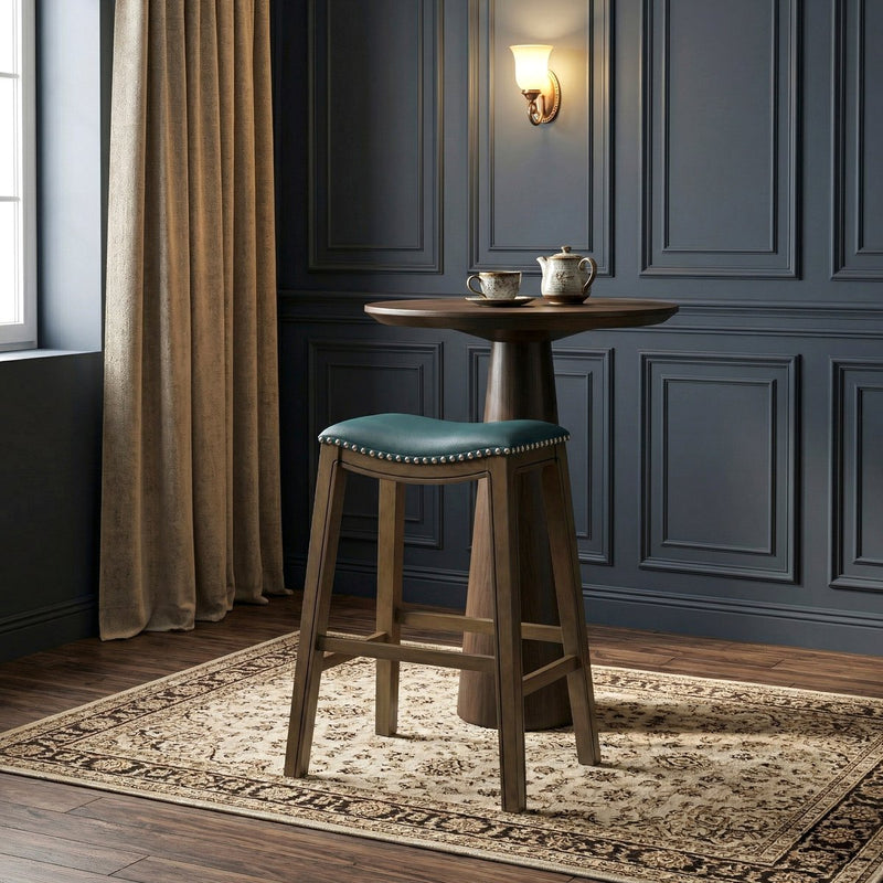 ordway-29-pub-height-stool-green-3