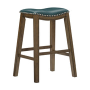 ordway-29-pub-height-stool-green-4