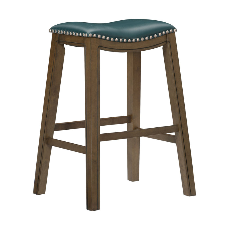 ordway-29-pub-height-stool-green-4