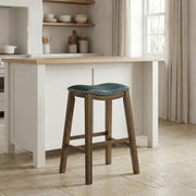 ordway-29-pub-height-stool-green-7