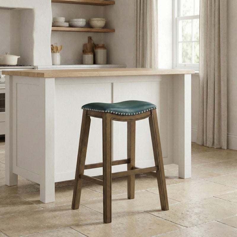 ordway-29-pub-height-stool-green-7
