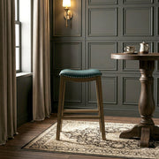 ordway-29-pub-height-stool-green-9