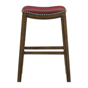 ordway-29-pub-height-stool-red-1