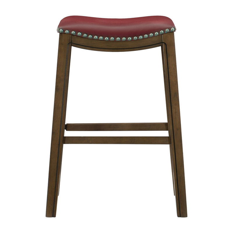 ordway-29-pub-height-stool-red-1