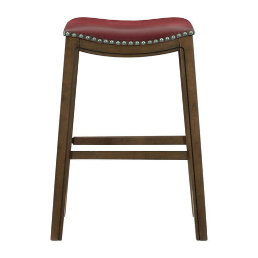 ordway-29-pub-height-stool-red-1