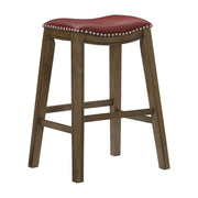 ordway-29-pub-height-stool-red-2