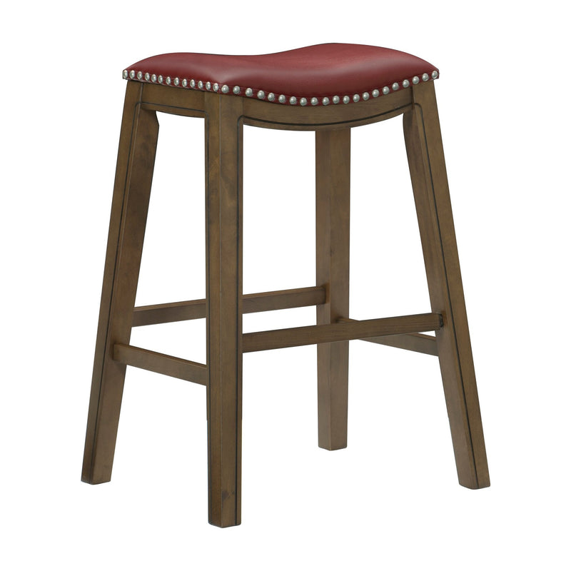 ordway-29-pub-height-stool-red-2