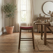 ordway-29-pub-height-stool-red-3