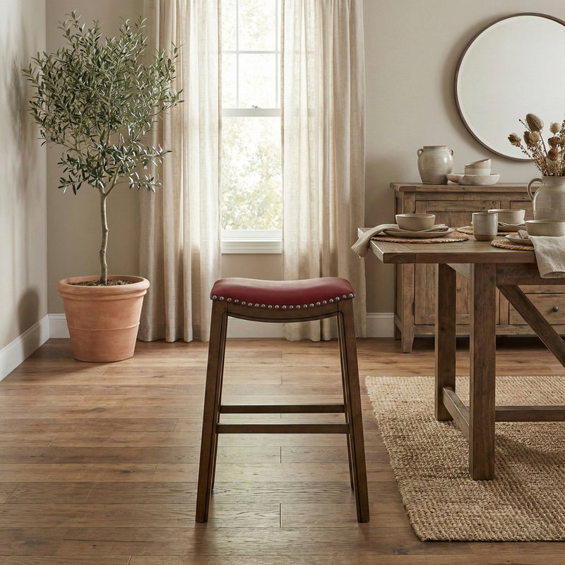 ordway-29-pub-height-stool-red-3